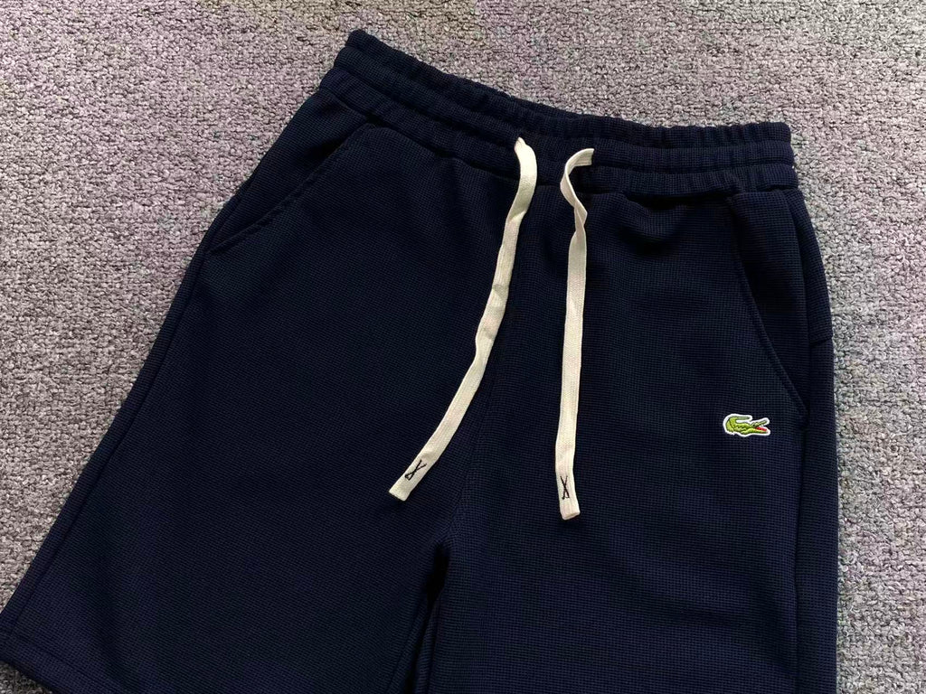 Classic Shorts