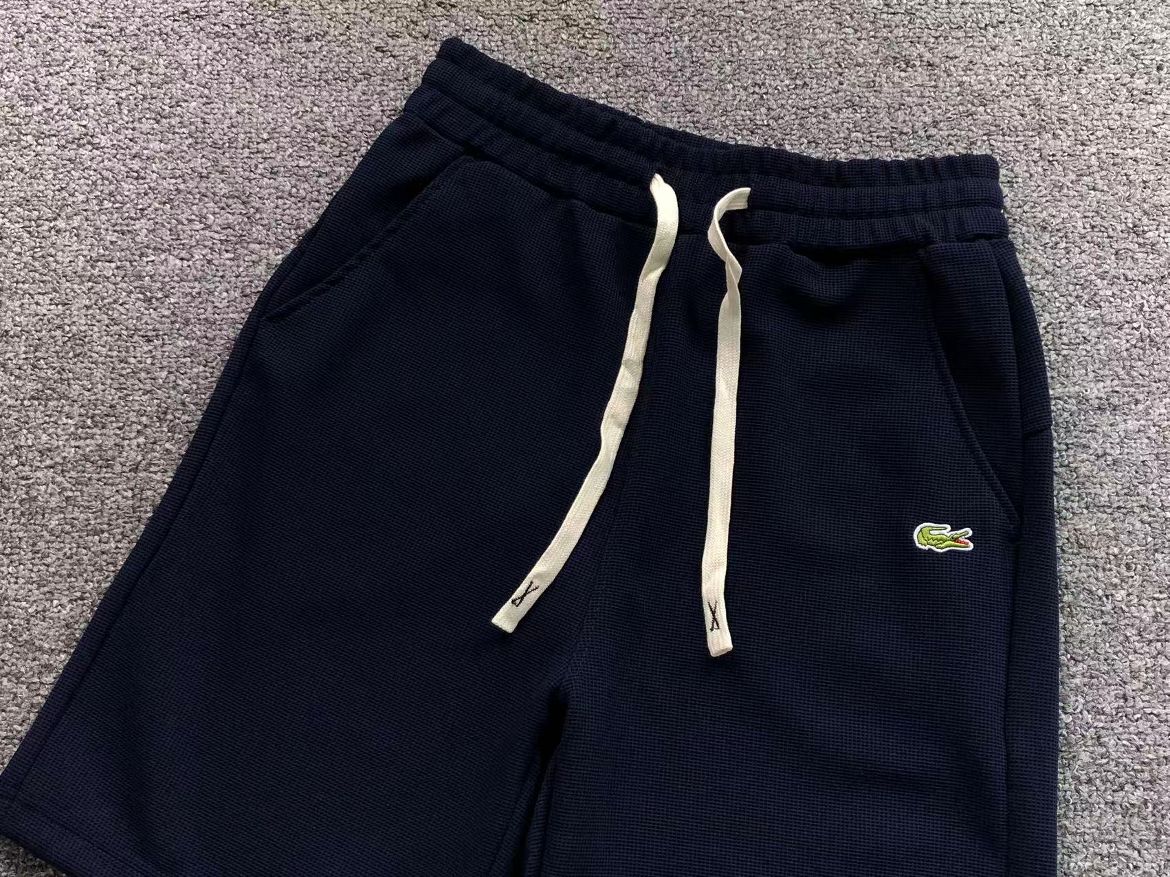 Classic Shorts