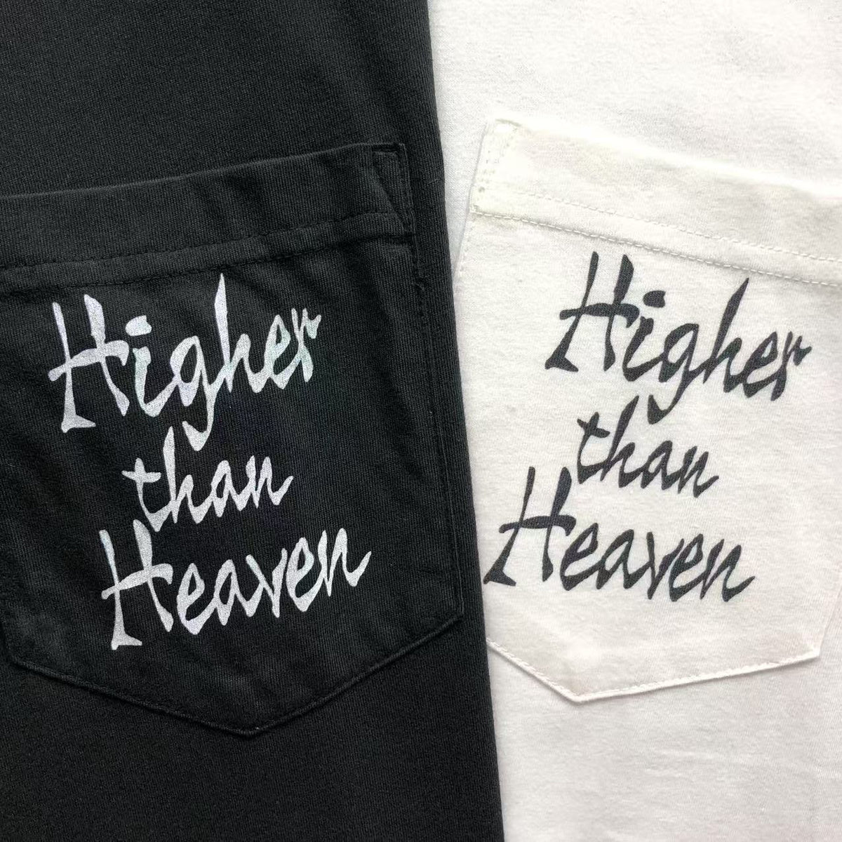 Cross Tshirt