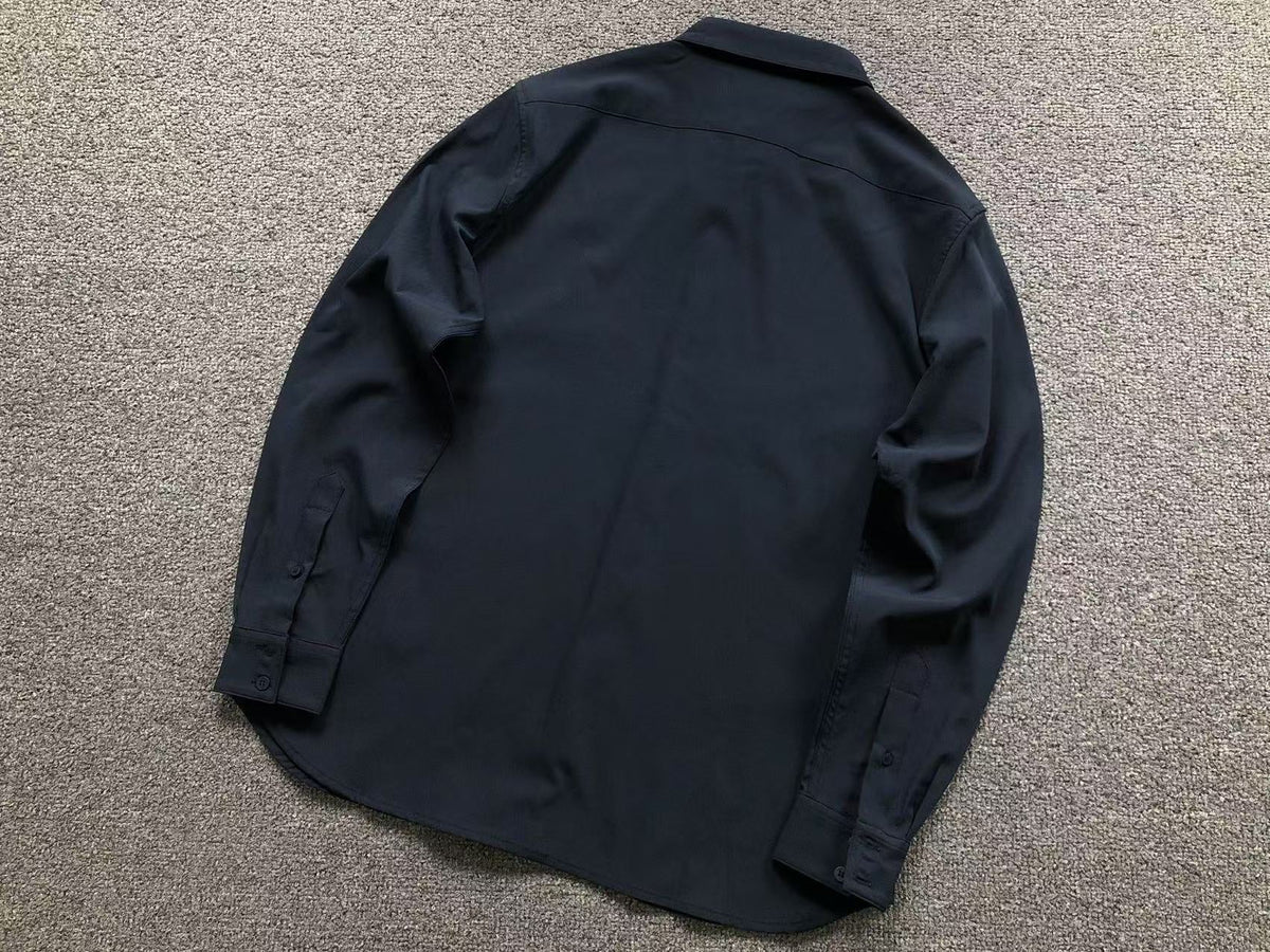 Classic Shirt
