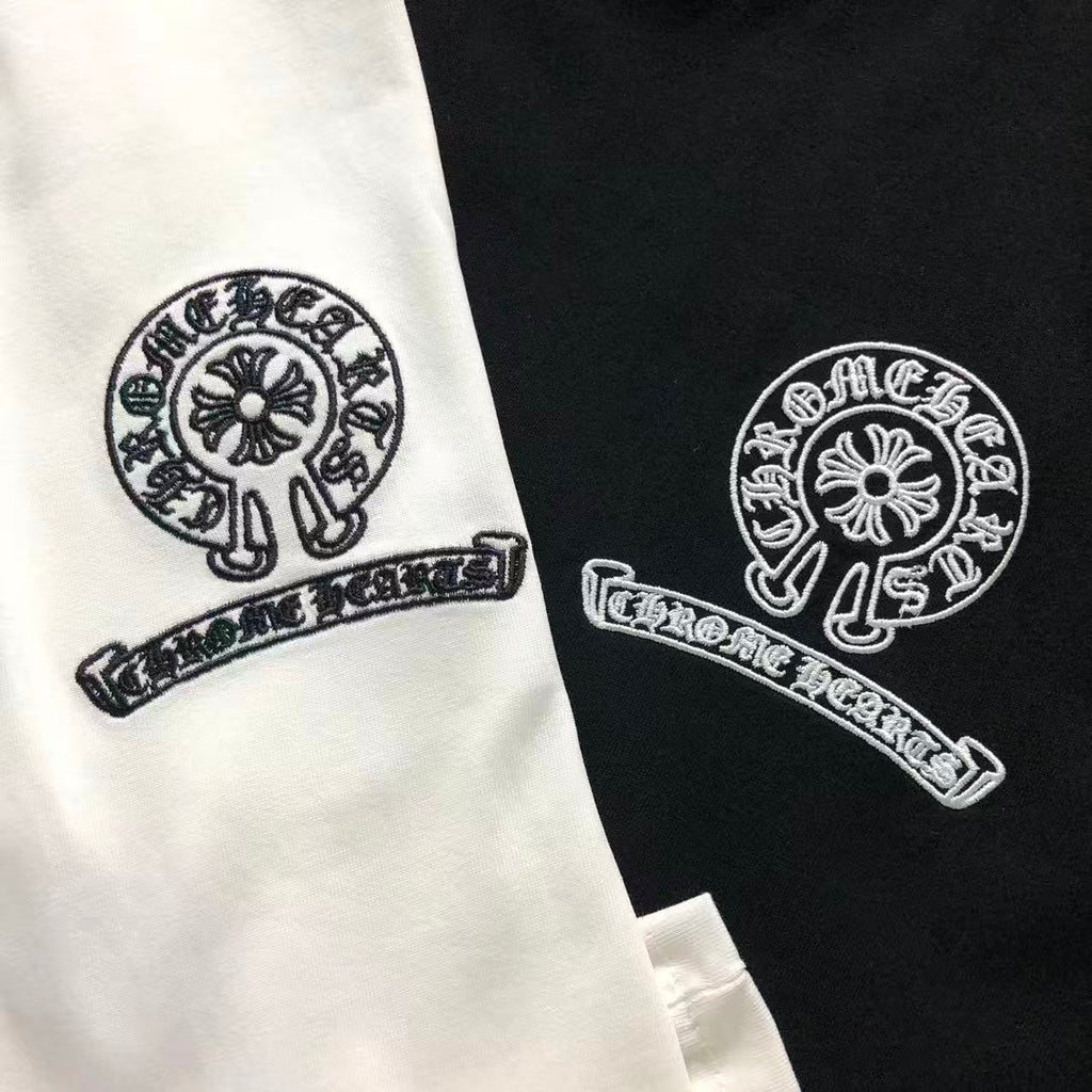 Cross Tshirt