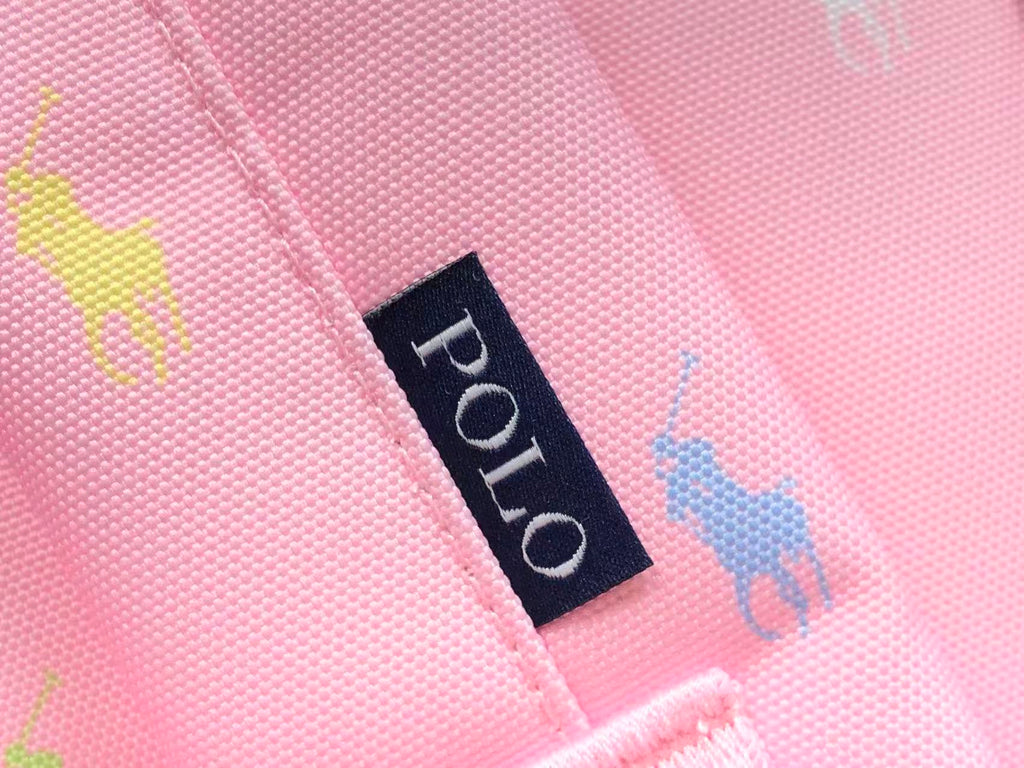 Ralph Lauren Bag