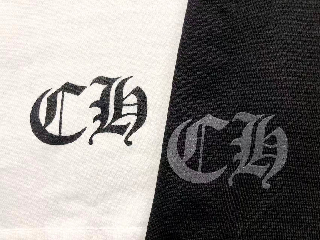 Cross Longsleeve