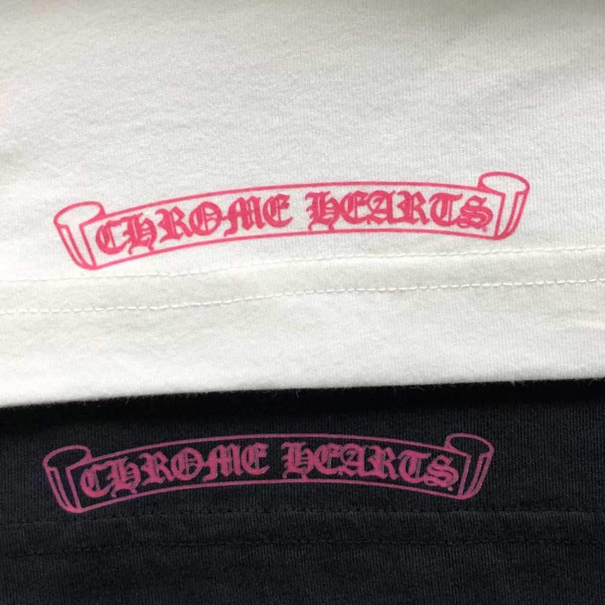 Cross Tshirt