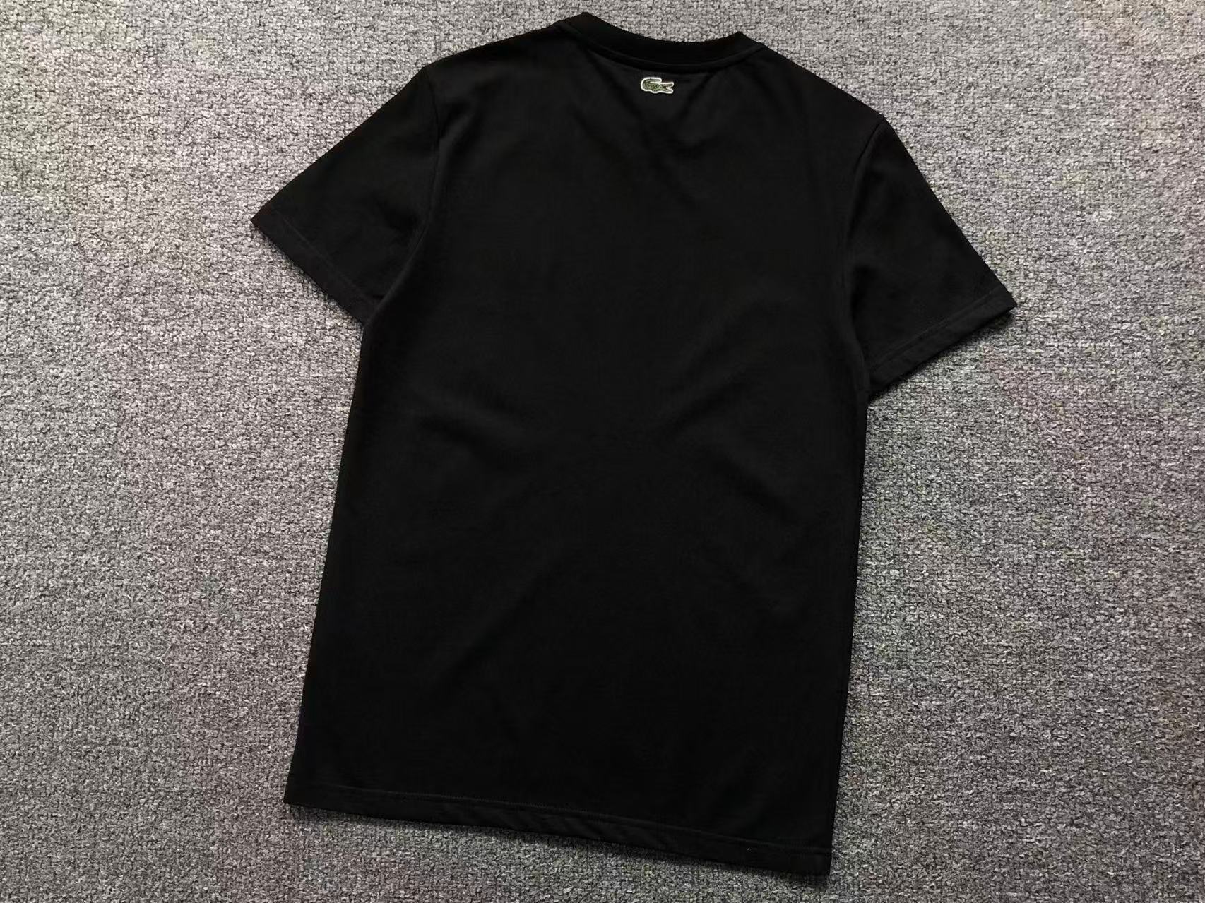 Classic Tshirt