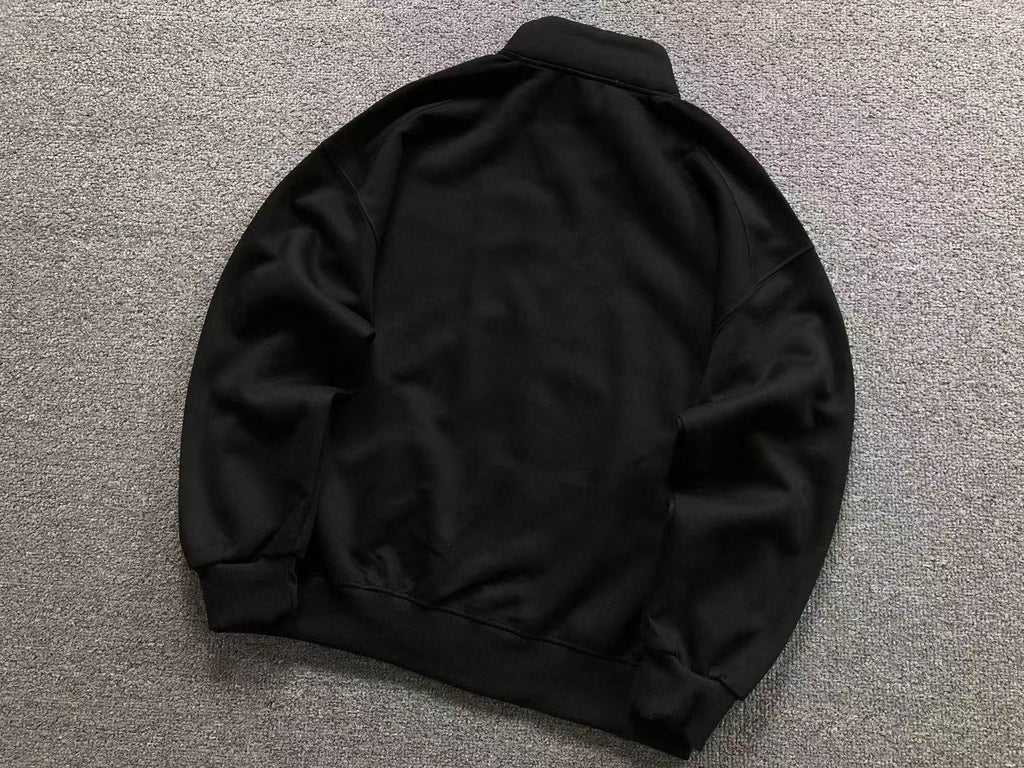 AcneStdios Hoodie