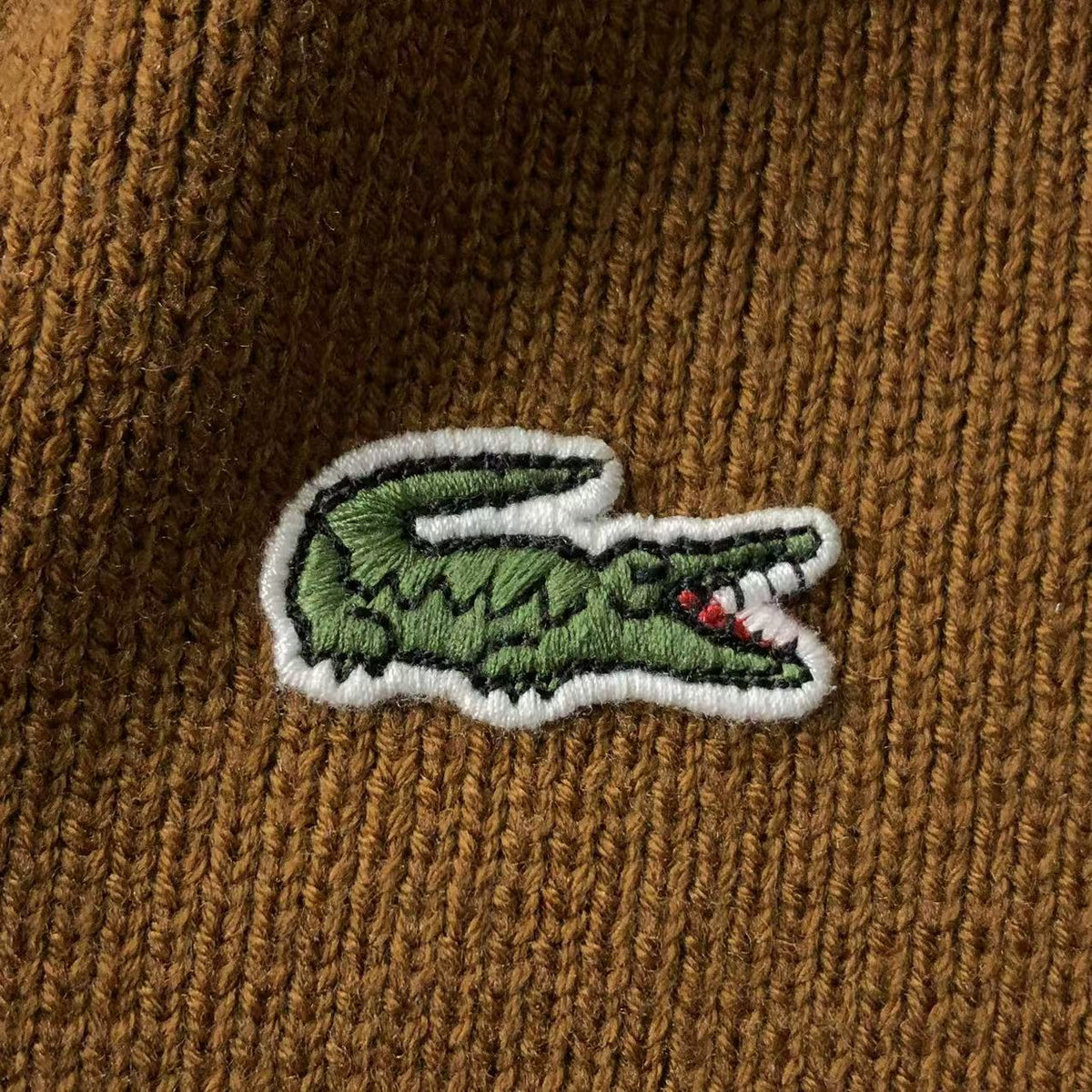 Classic Cap