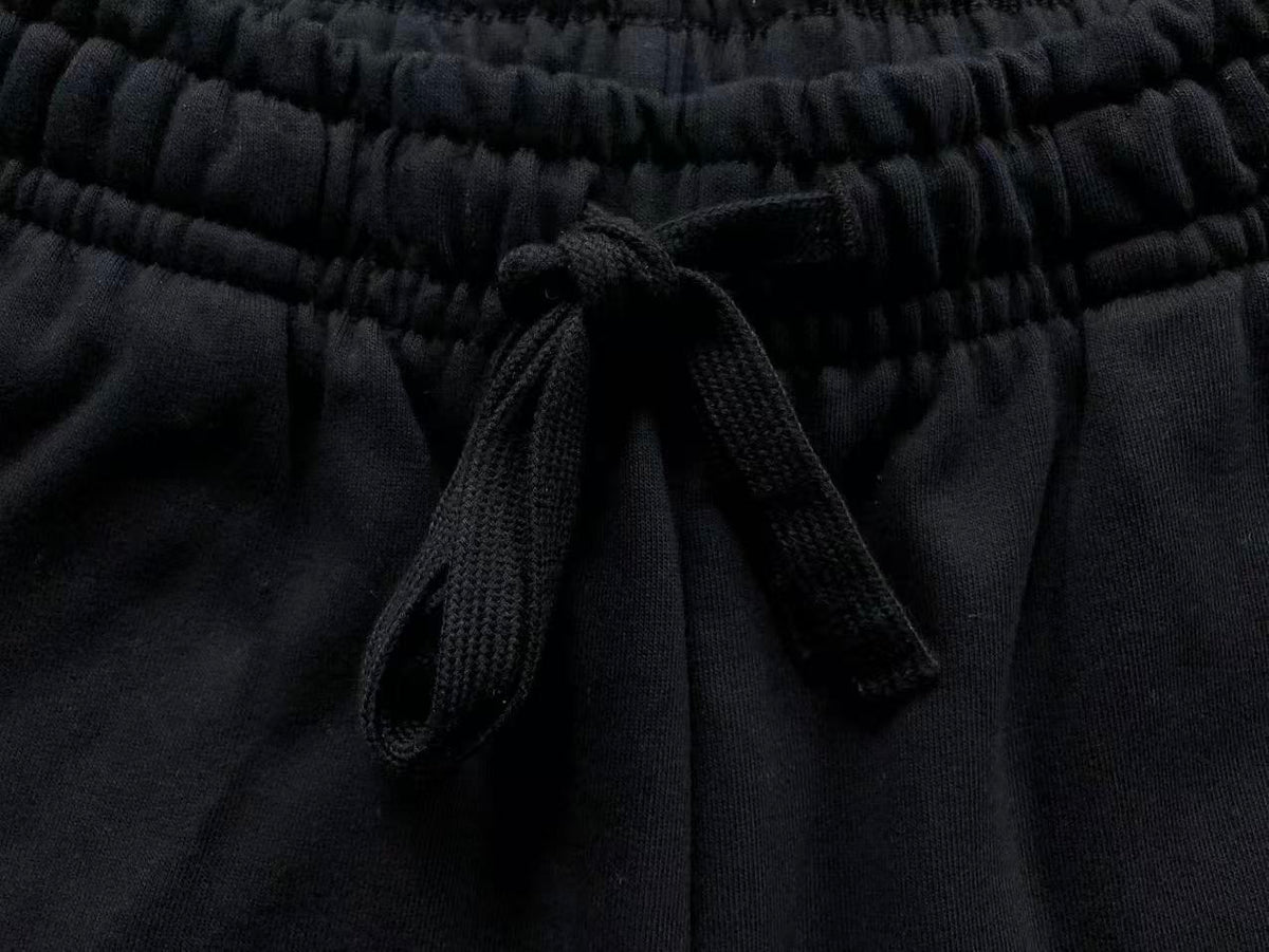 Am1 Shorts