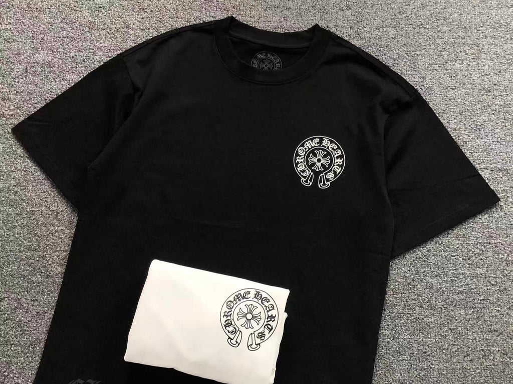 Cross Tshirt