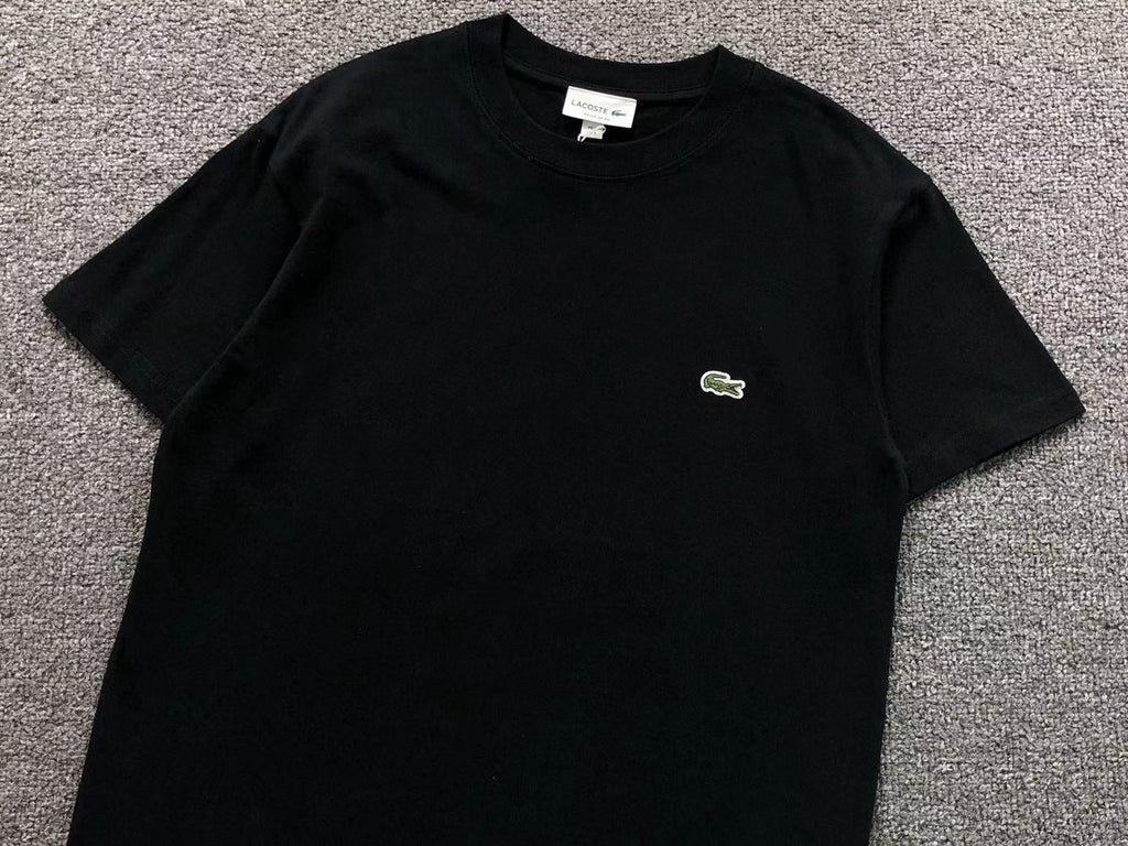 Classic Tshirt