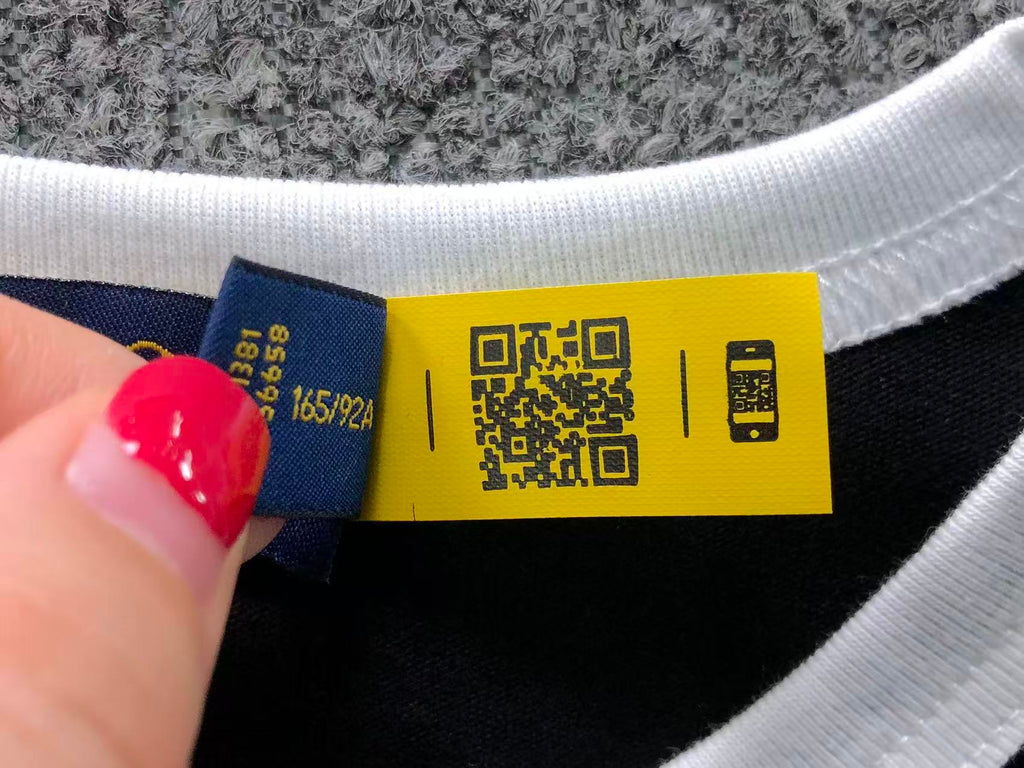 Ralph Lauren Tshirt Female