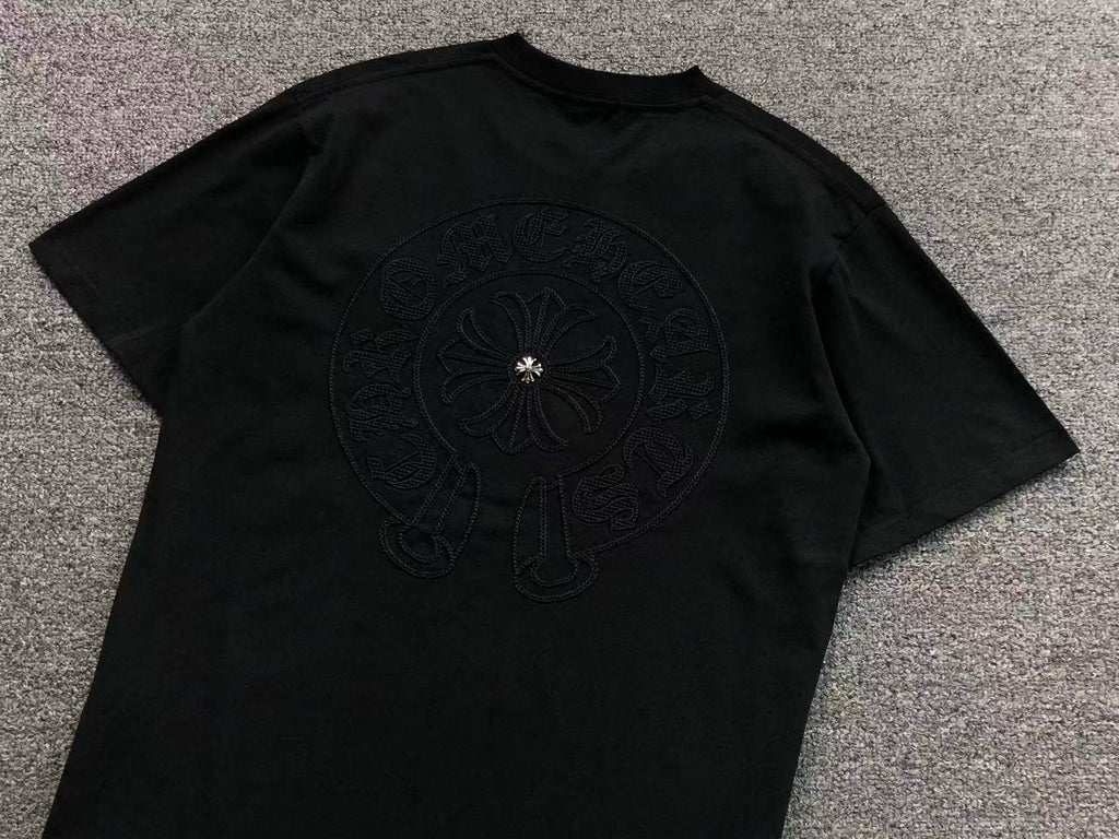 Cross Tshirt