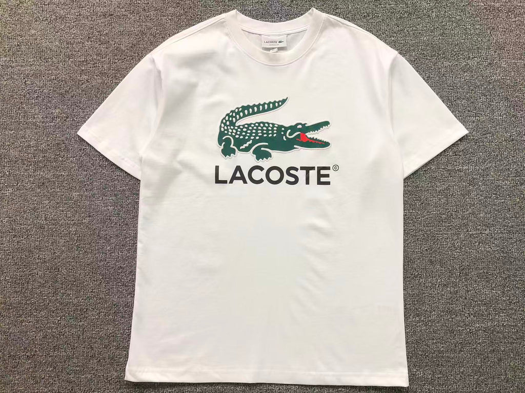 Classic Tshirt