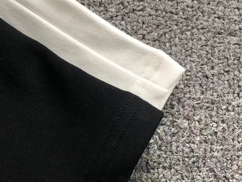 Cross Shorts