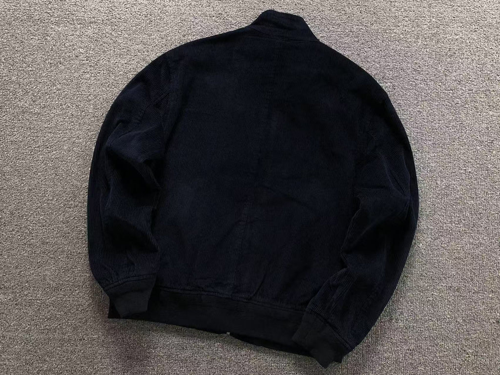 Ralph Lauren Jacket