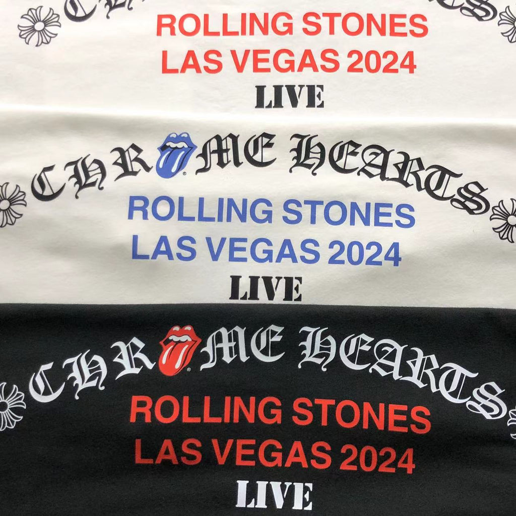 Cross Tshirt