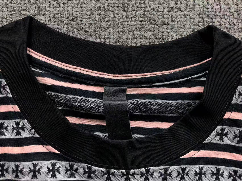 Cross Tshirt