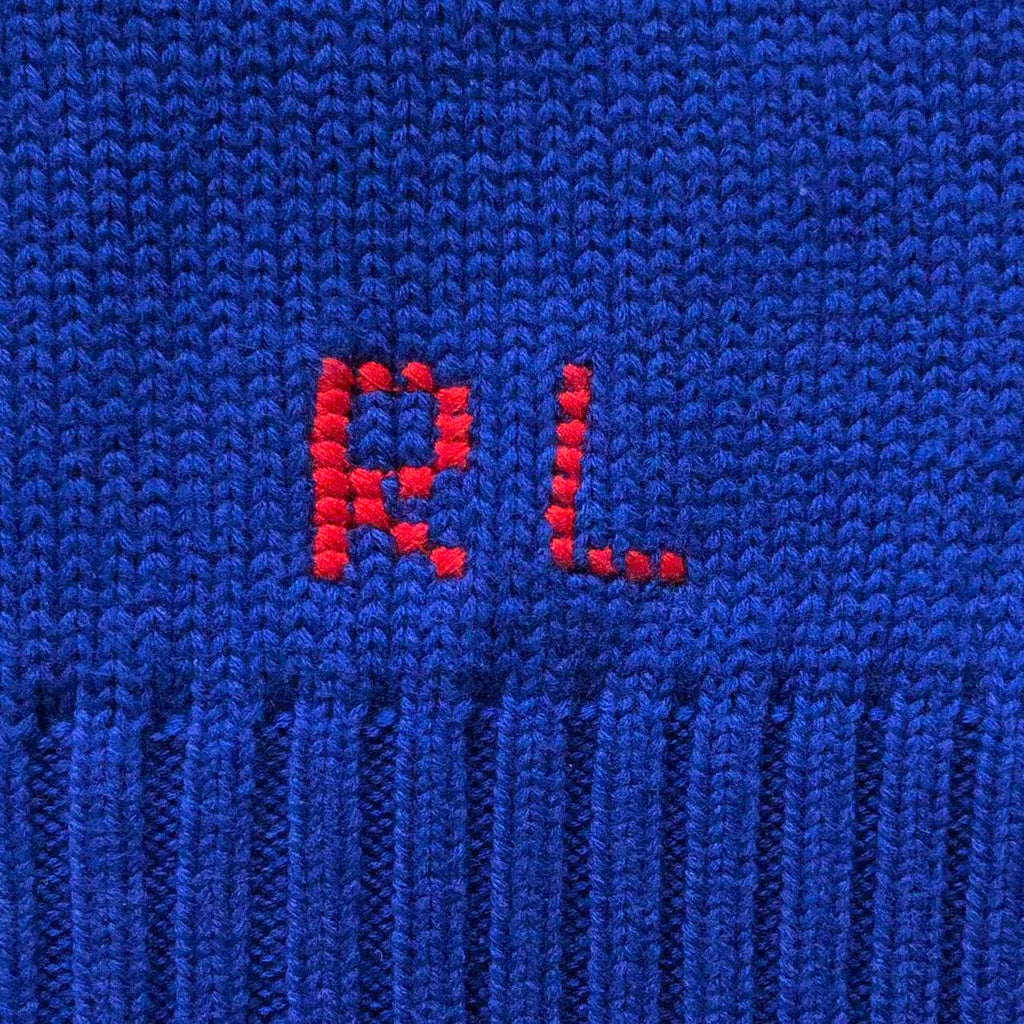 Ralph Lauren Sweater