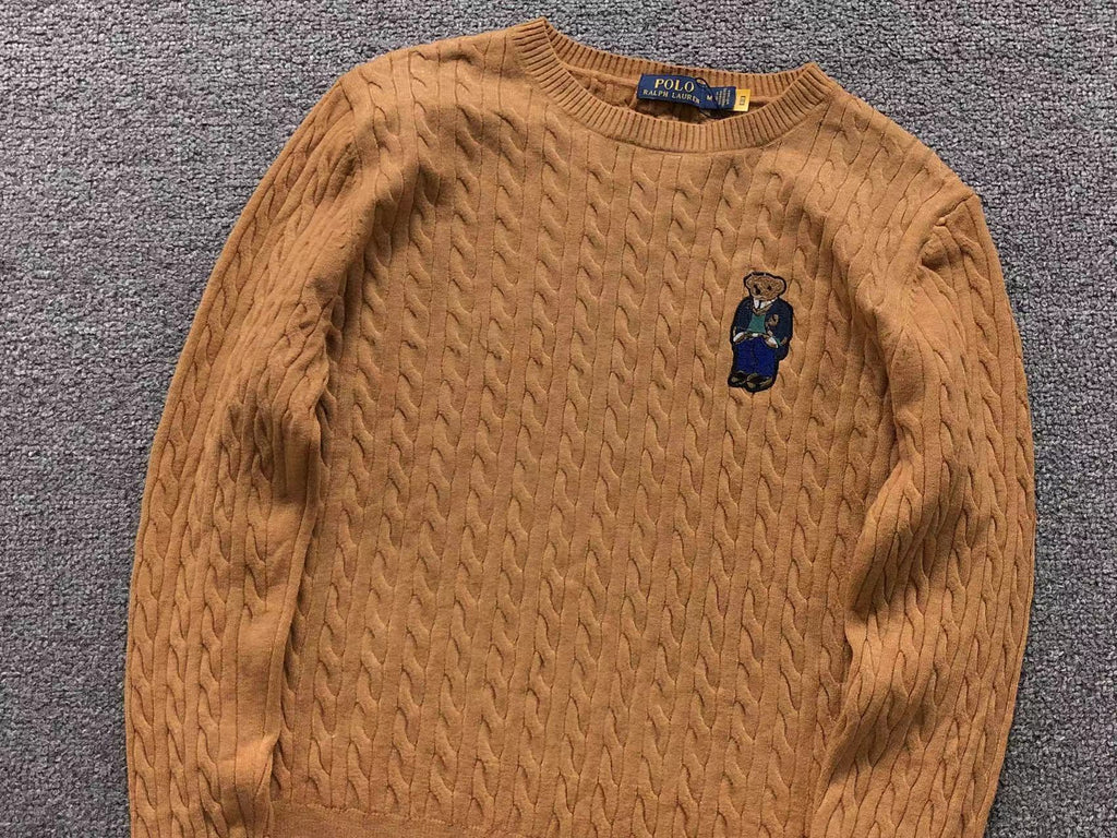 Ralph Lauren Sweater