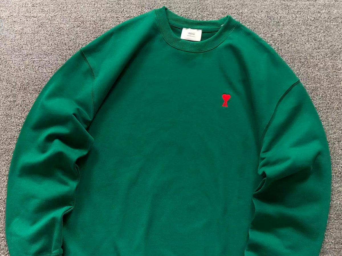Am1 Hoodie