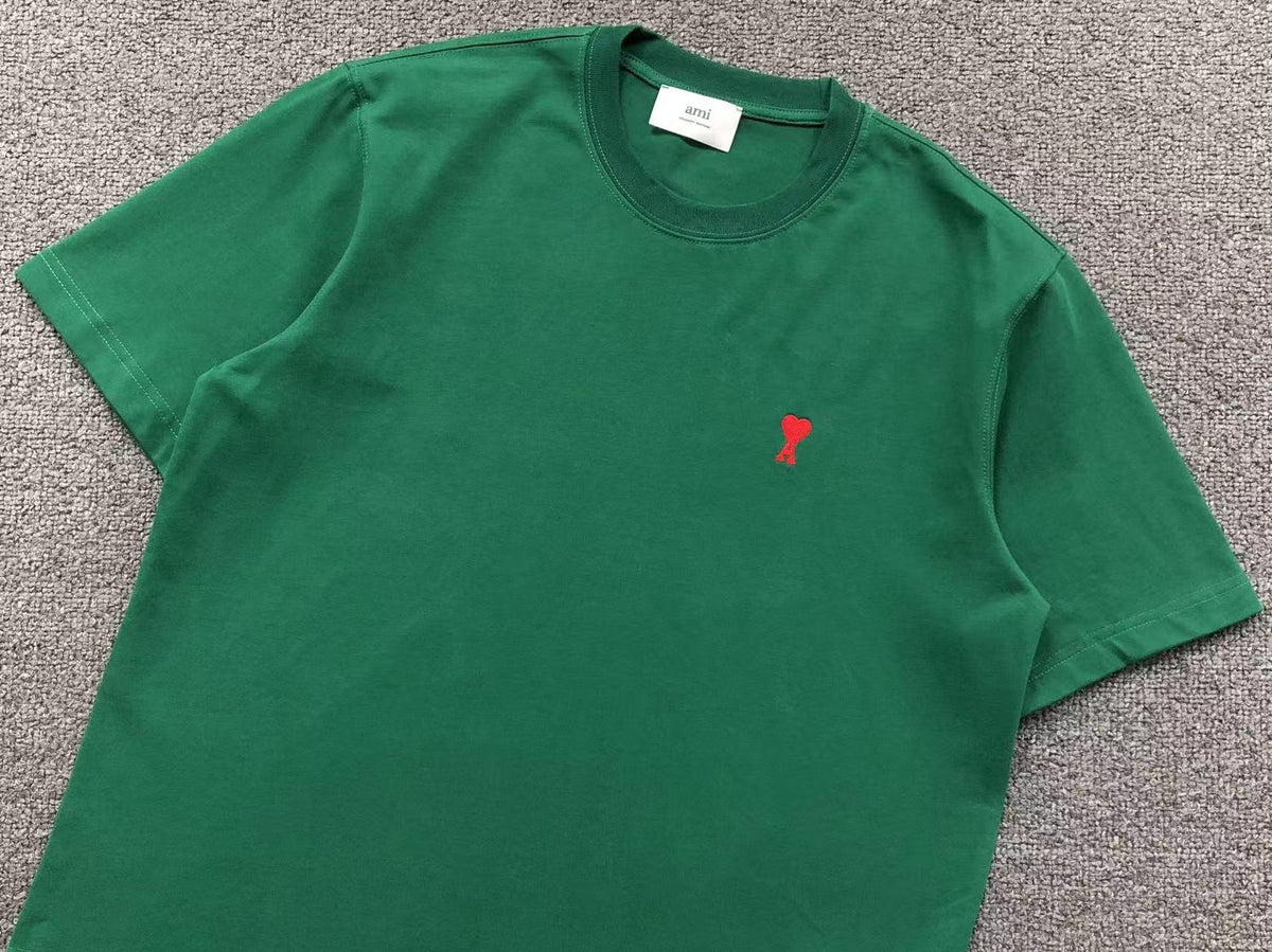 Am1 Tshirt