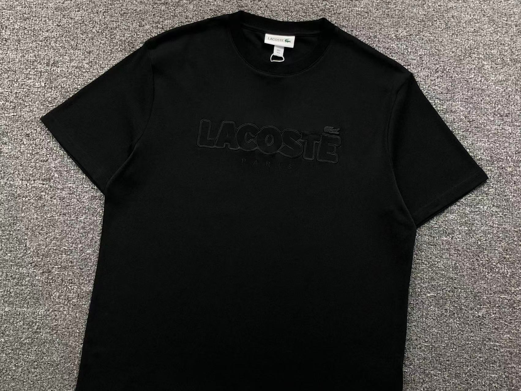 Classic Tshirt