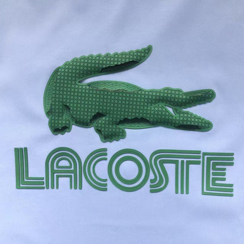 Classic Tshirt