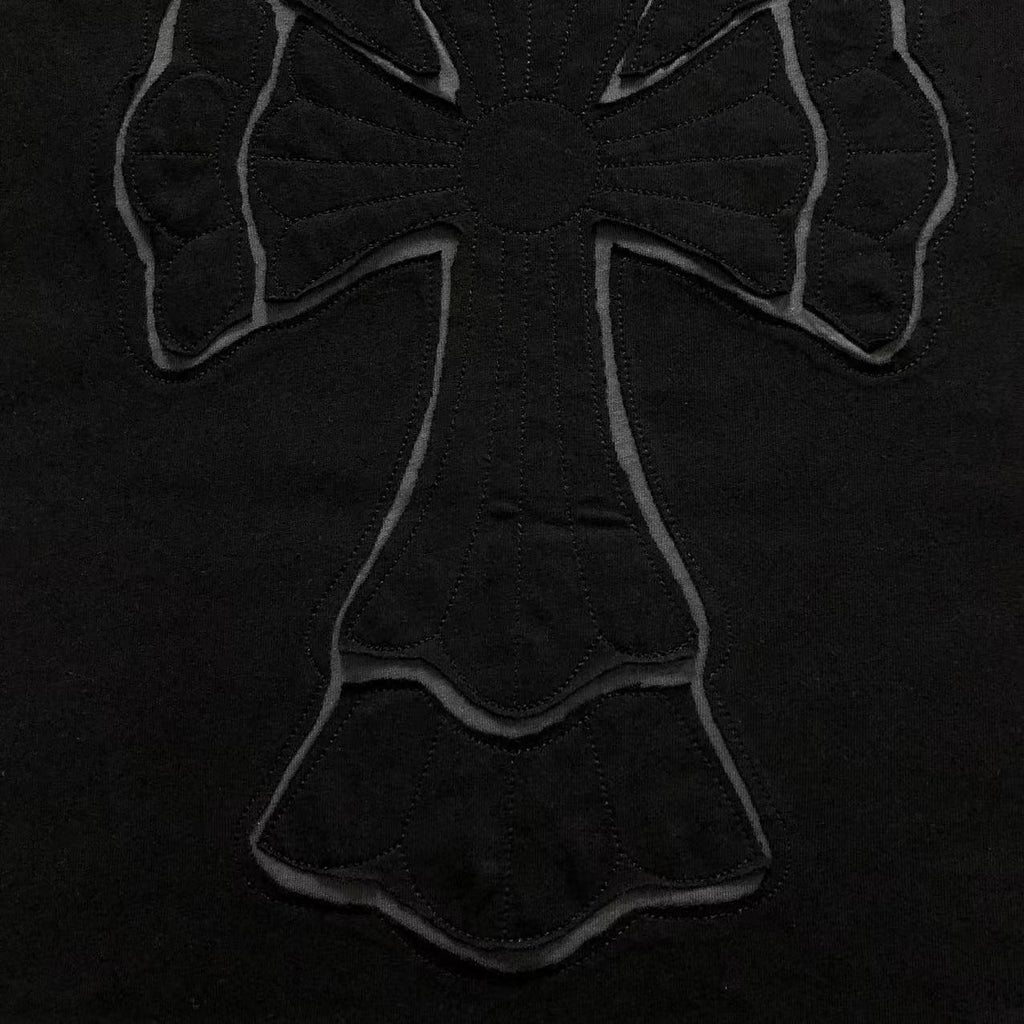 Cross Tshirt