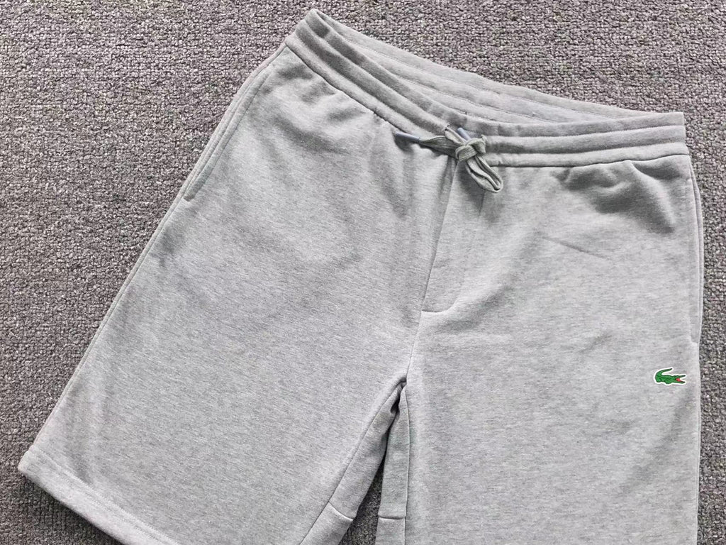 Classic Shorts