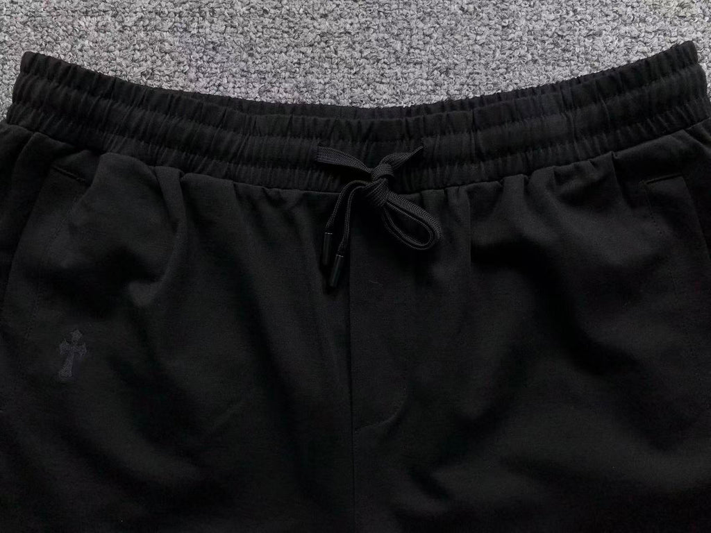 Cross Shorts
