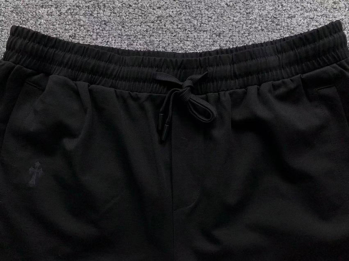 Cross Shorts