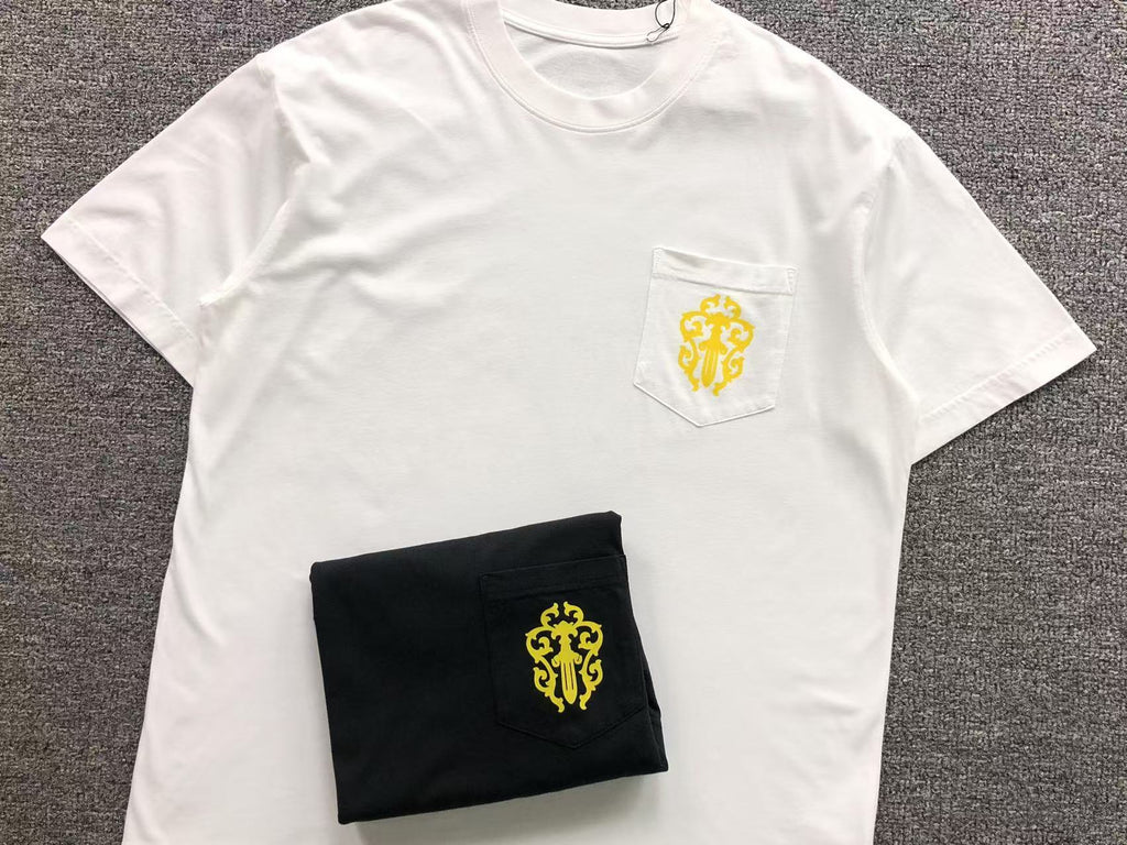Cross Tshirt