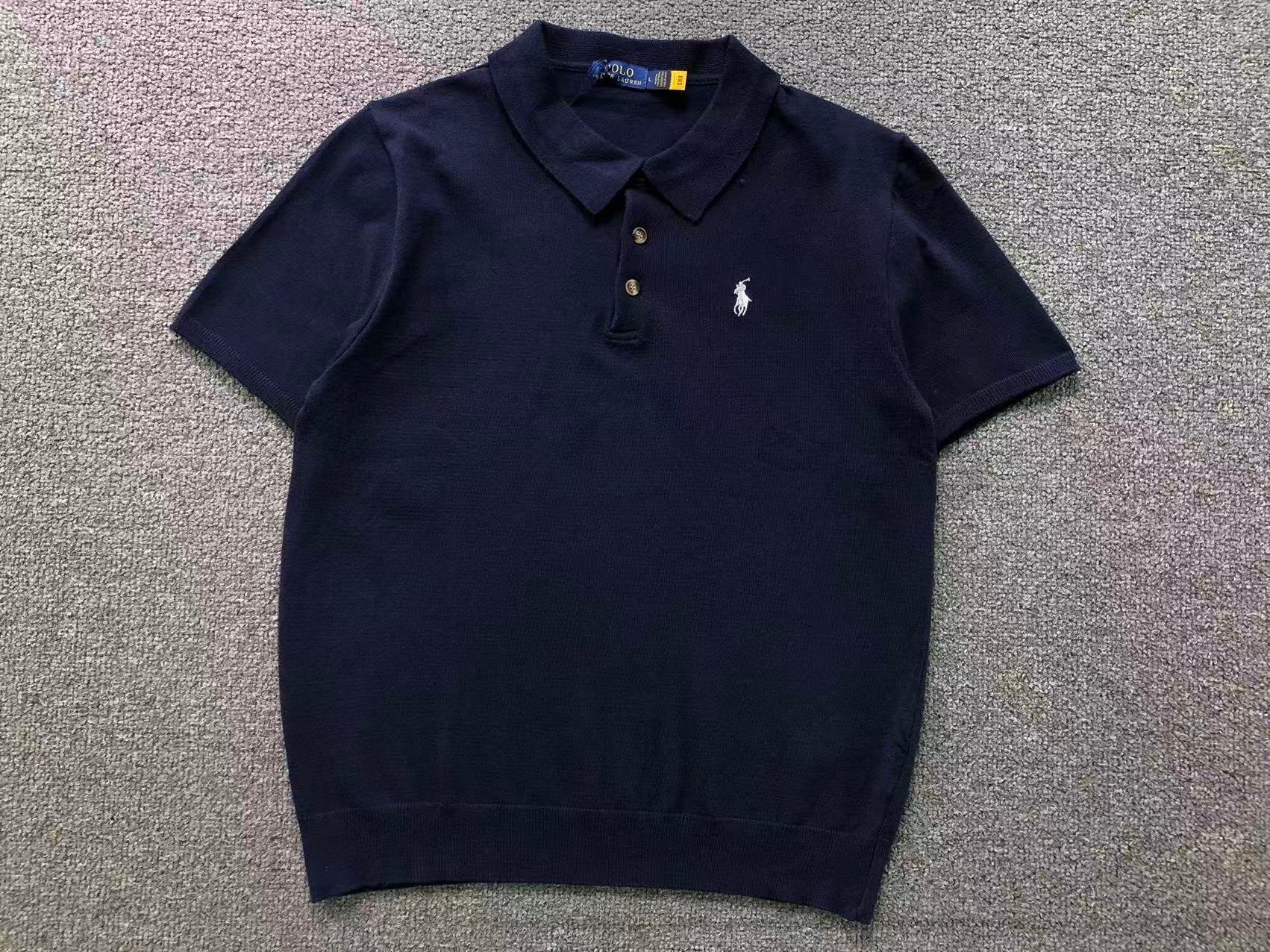 Ralph Lauren Polo