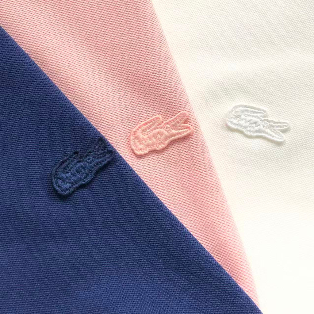 Classic Polo