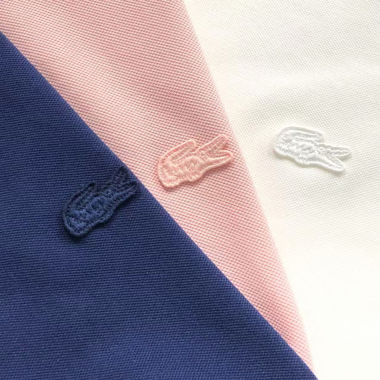 Classic Polo