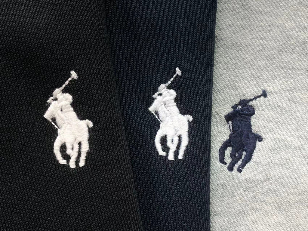 Ralph Lauren Hoodie