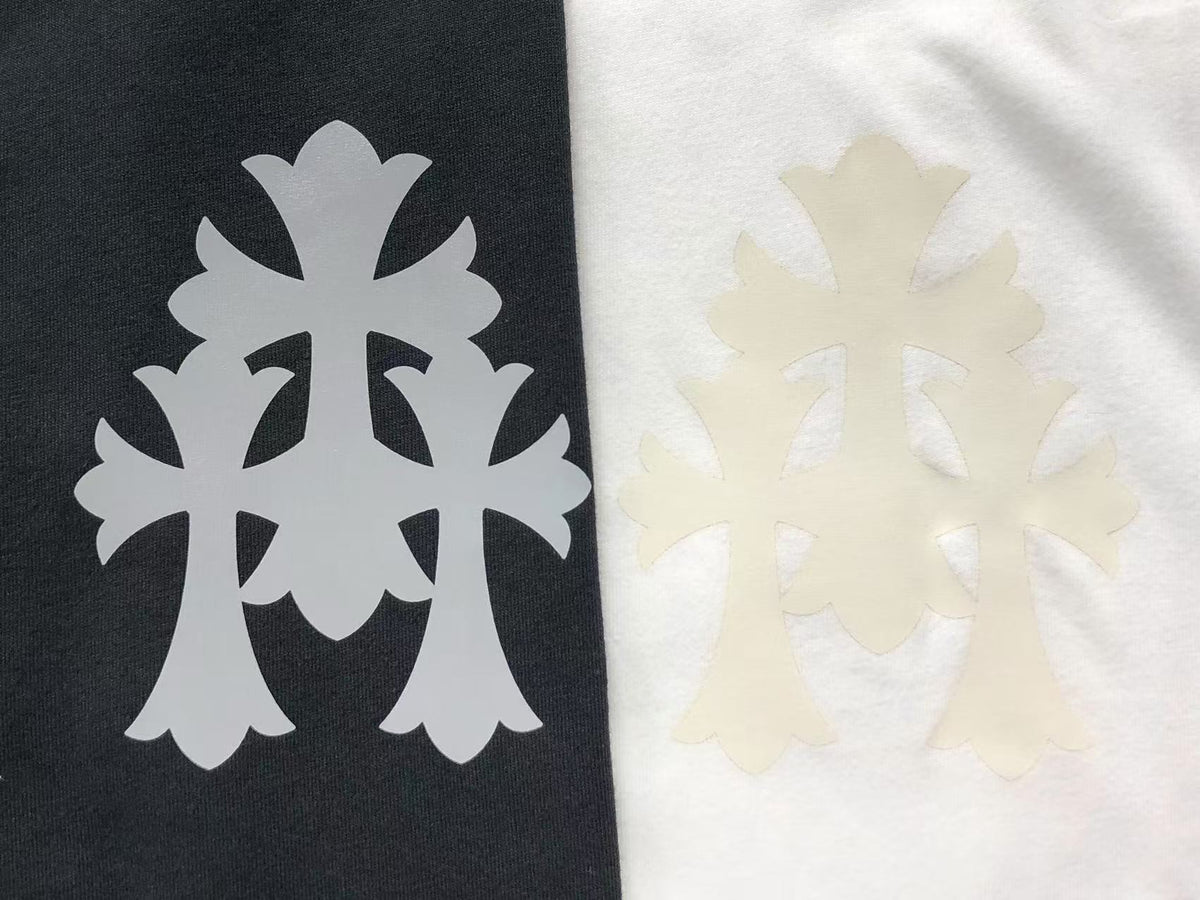 Cross Tshirt