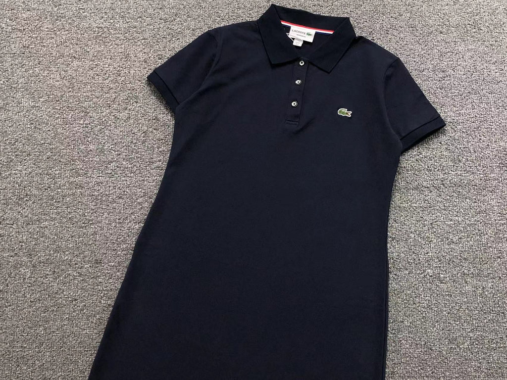 Classic Skirt Female