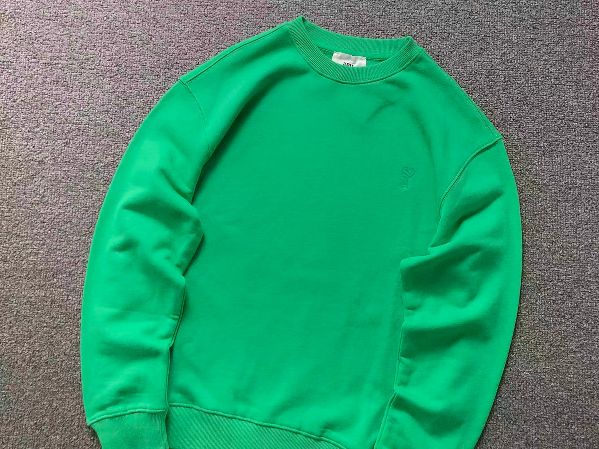 Am1 Hoodie