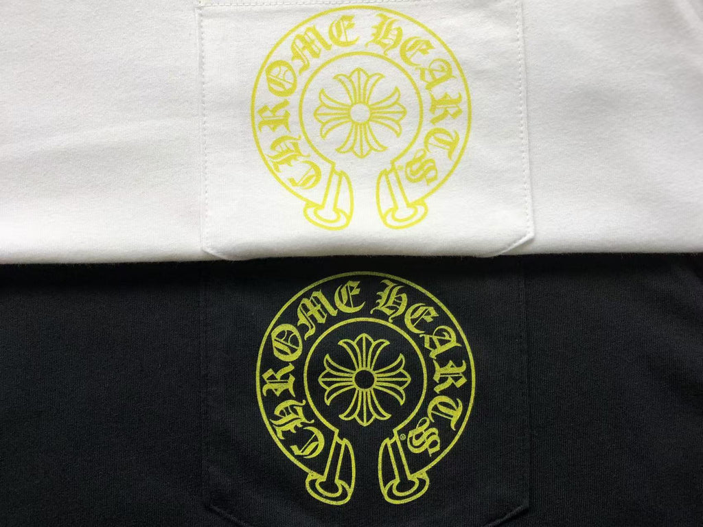 Cross Tshirt