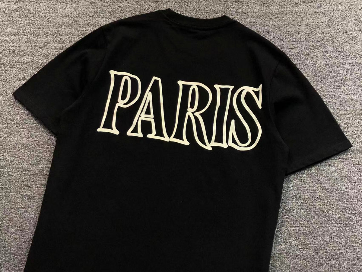 Am1 Tshirt