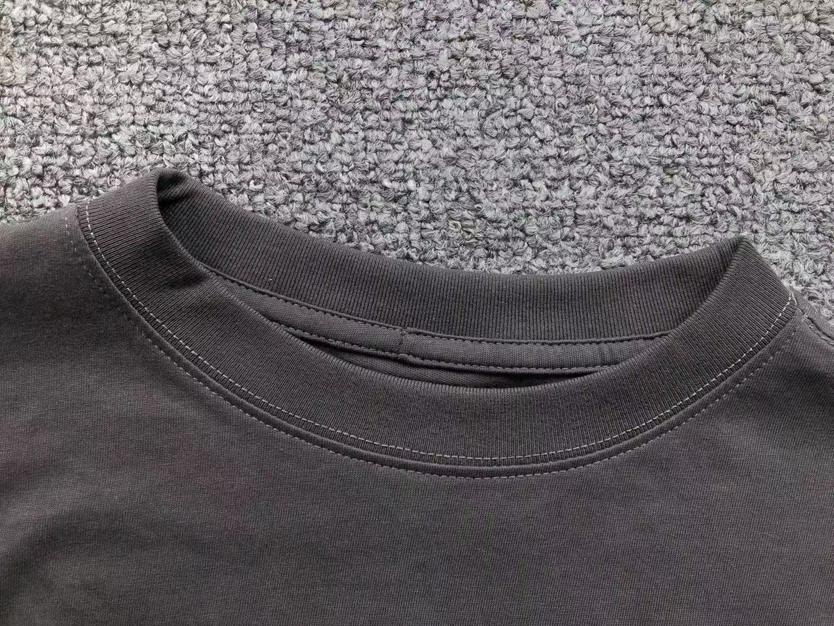 Cross Longsleeve