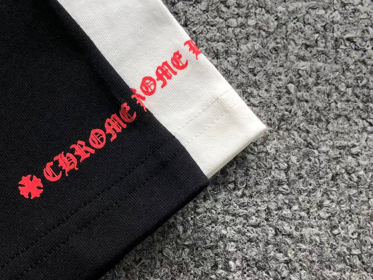 Cross Tshirt