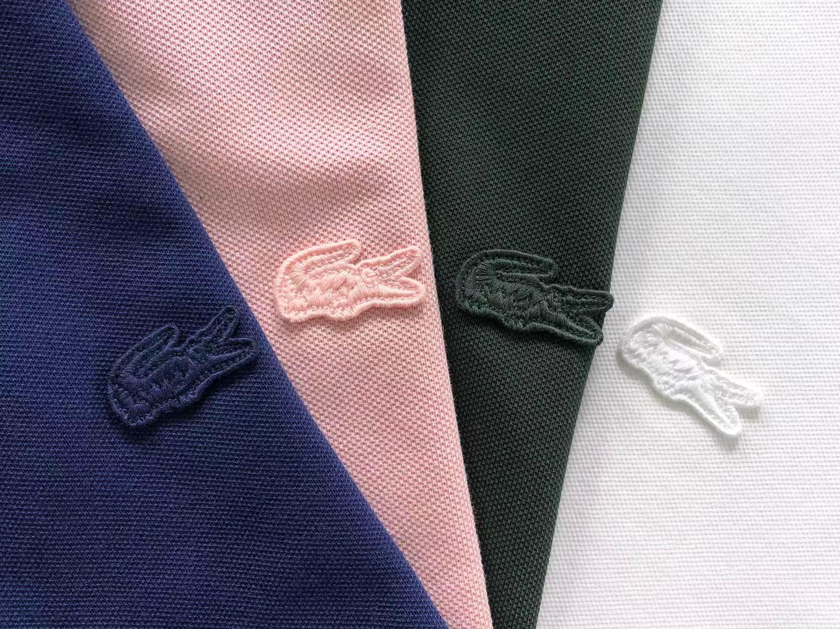 Classic Polo