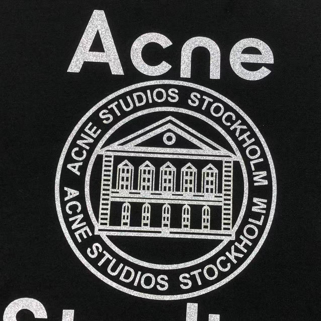 AcneStdios Tshirt