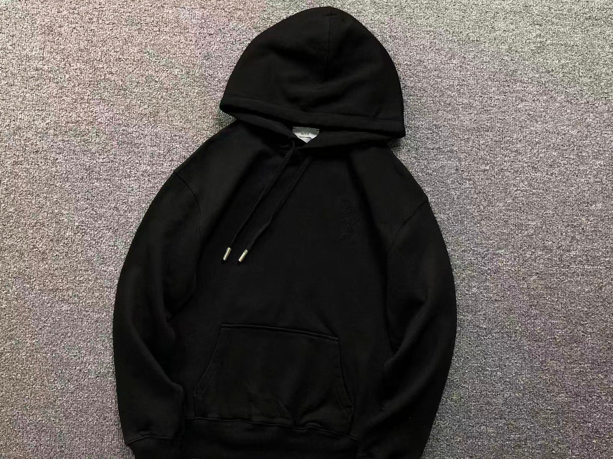 Am1 Hoodie