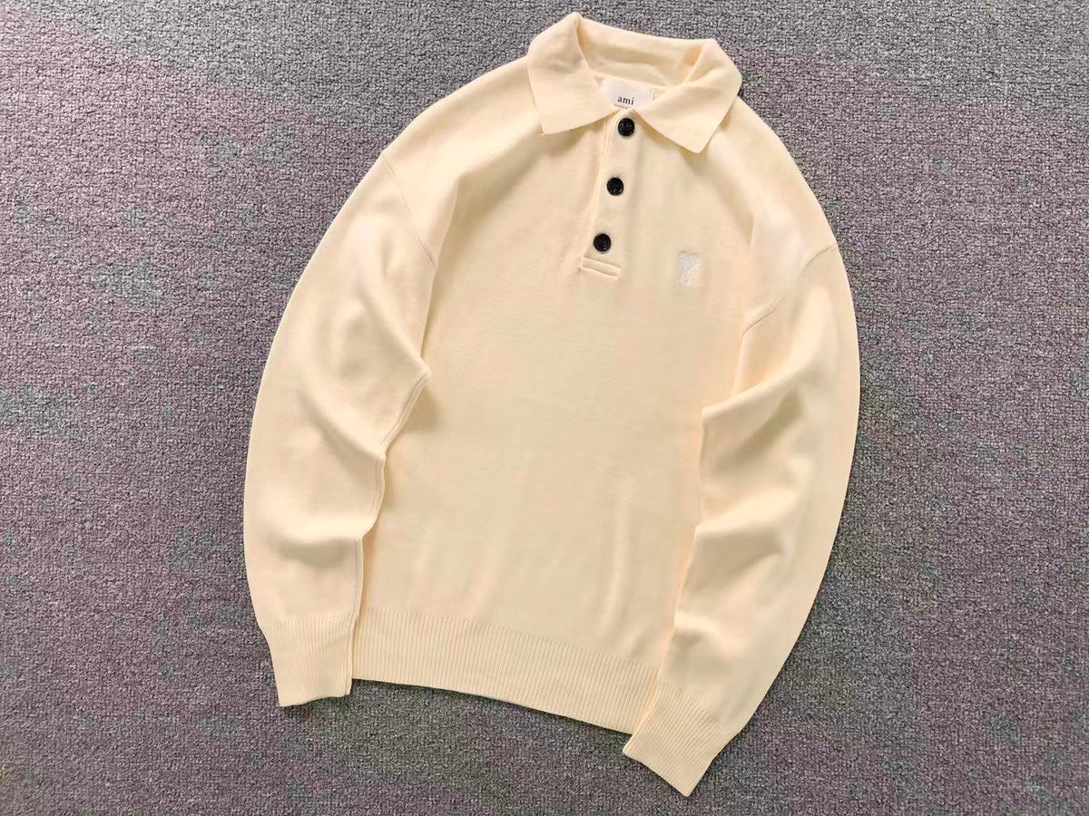 Am1 Sweater
