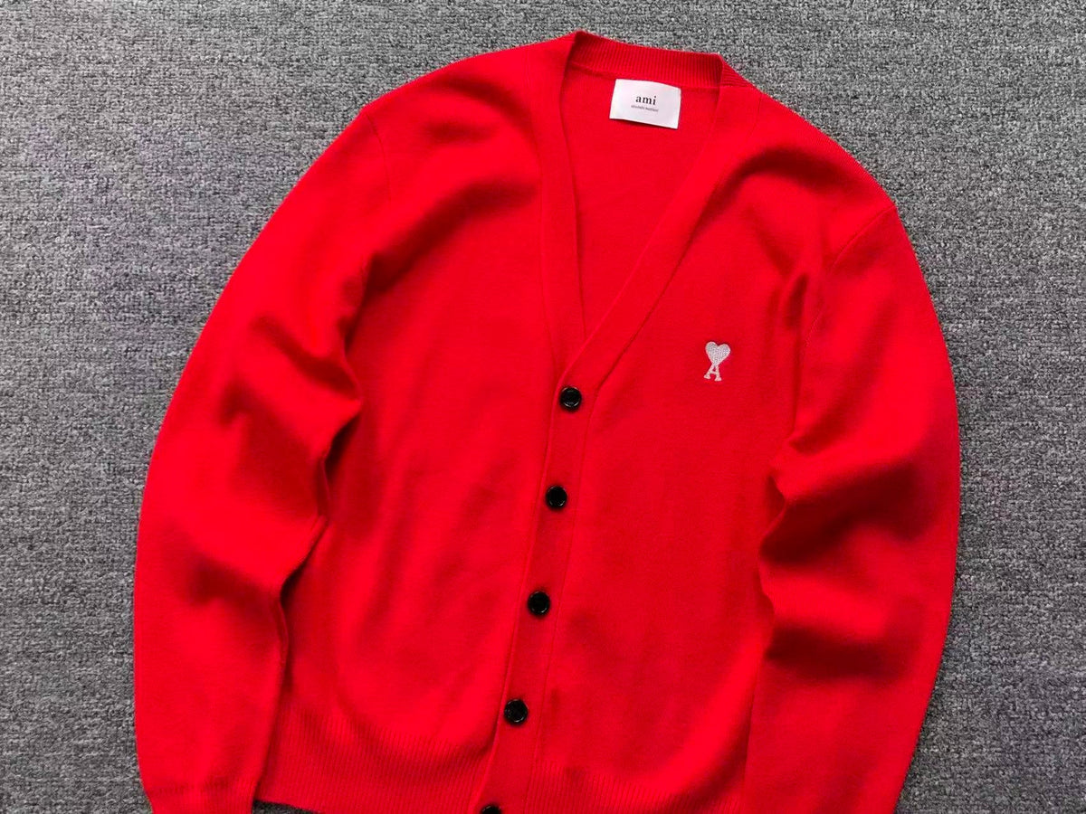 Am1 Sweater