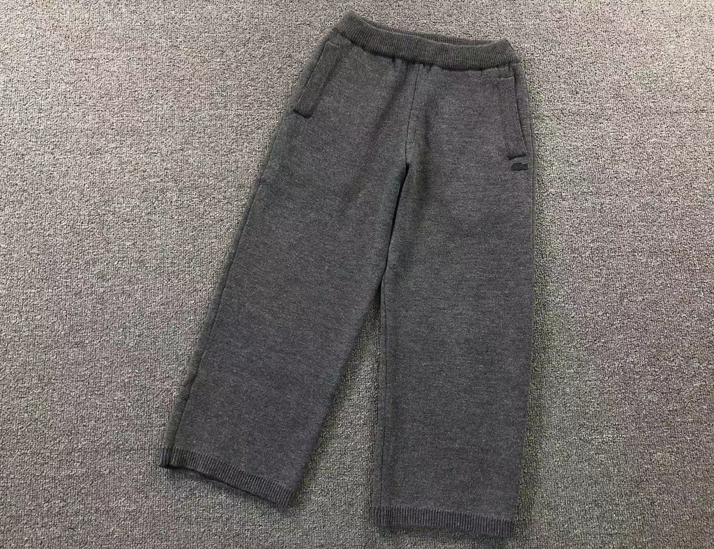Classic Pants
