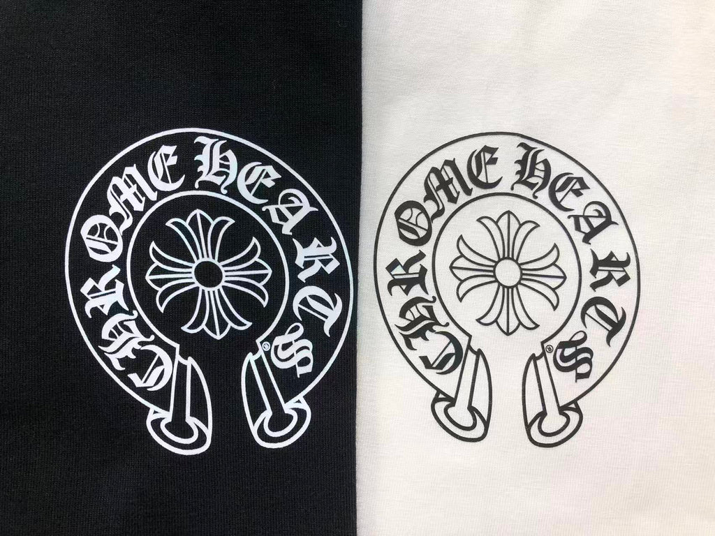Cross Tshirt